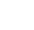 从业时间